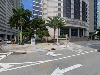 Intermezzo Cafe & Deli