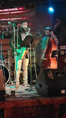 Takoma Station Tavern