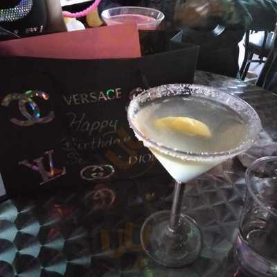 Takoma Station Tavern