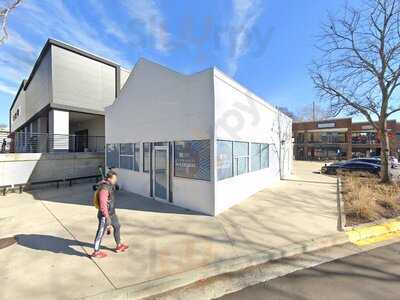 Bruster's Real Ice Cream