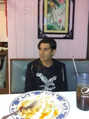 Beijing Express Restaurant