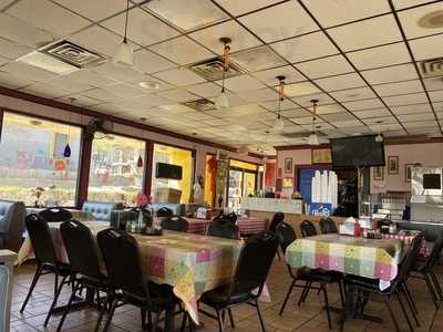 Beijing Express Restaurant