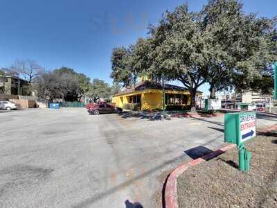 Beijing Express Restaurant