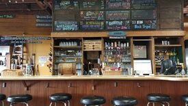 Velo Cult Bicycle Shop