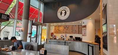 Blue Ribbon Fried Chicken