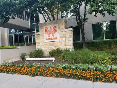 Whataburger