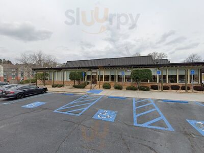 Olive Garden Italian Kitchen