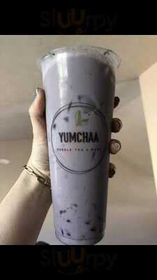 Yumchaa