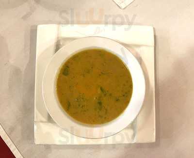 Desi Grill Indian Restaurant