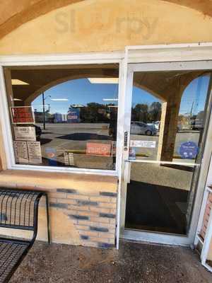 Rancho Grande Mexican Restaurant