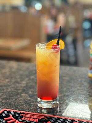 Rancho Grande Mexican Restaurant