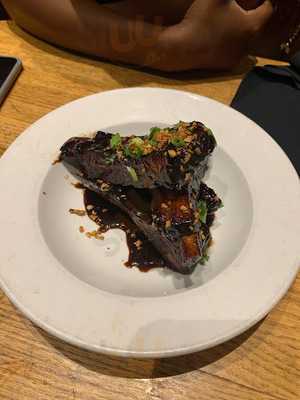 Campagna Salumi Bar And Pizzeria