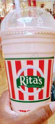 Rita&#039;s Italian Ice