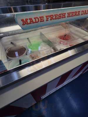 Rita&#039;s Italian Ice