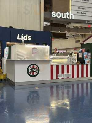 Rita&#039;s Italian Ice