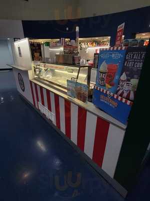 Rita&#039;s Italian Ice