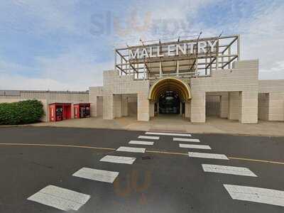 Rita&#039;s Italian Ice