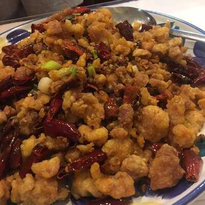 A+a Sichuan China