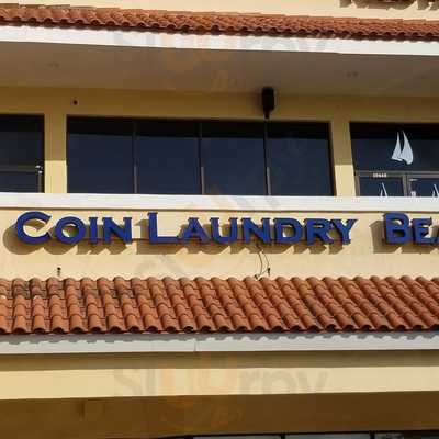 Vela Mayor Tapas & Bar