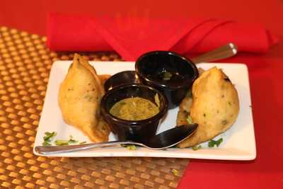 Nisha Indian Nepali Cuisine