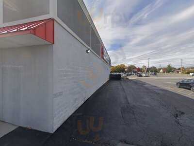 Nisha Indian Nepali Cuisine