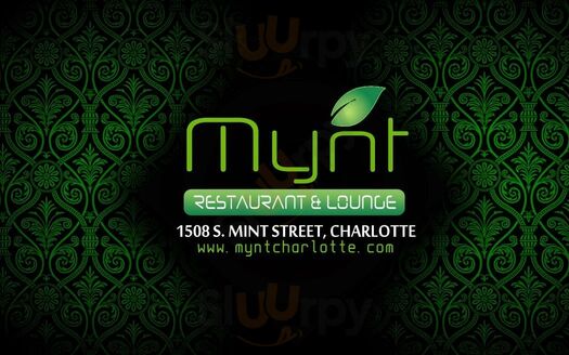 Allure Restaurants And Lounge