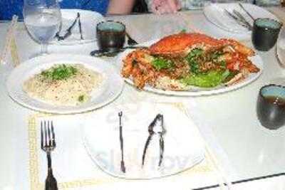 La Vie Vietnamese Restaurant