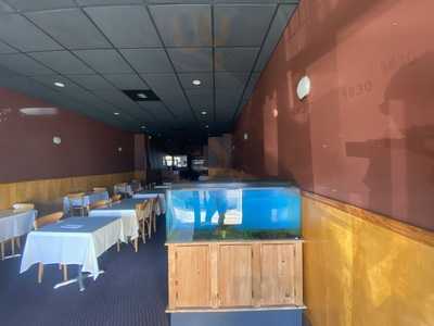 La Vie Vietnamese Restaurant