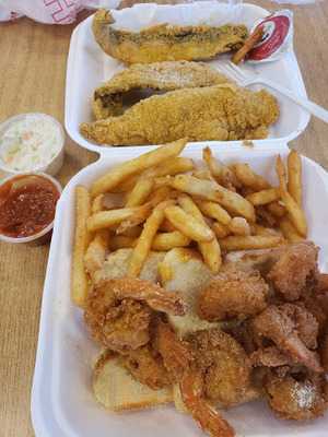 Napoli Romeo's Pizza