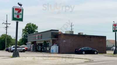 7-eleven
