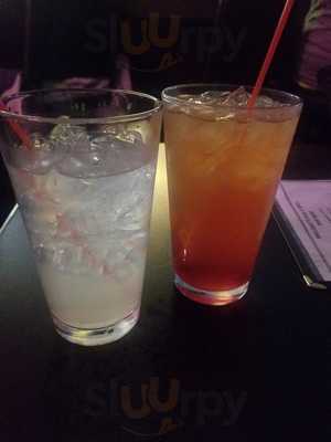 Golliday's Bar & Grill