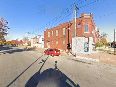 Golliday's Bar & Grill