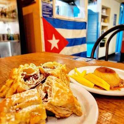 El Nuevo Frutilandia