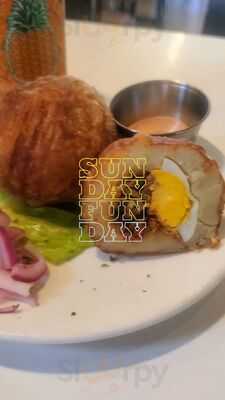 El Nuevo Frutilandia