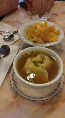 Foto 43221221