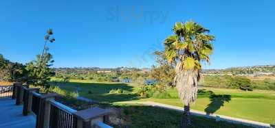 Admiral's Restaurant