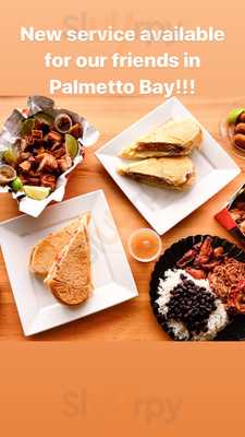 The Butcher Shop And Deli