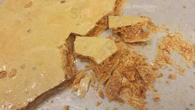 Twirl & Dip Soft Serve