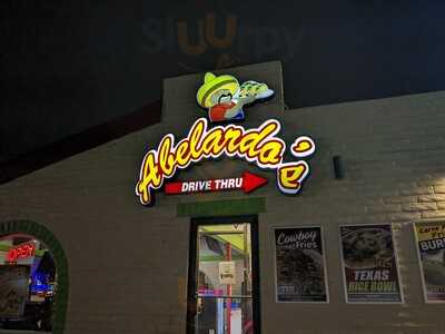Abelardo's