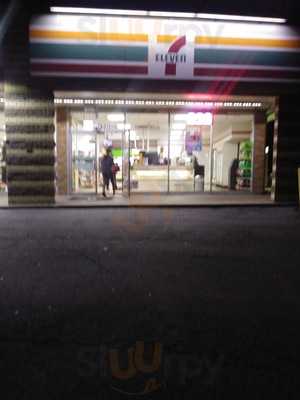 7-eleven