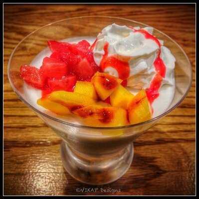 Jinya Ramen Bar Mid- Wilshire