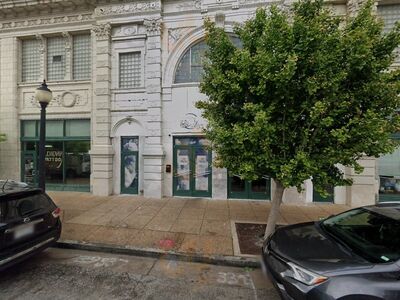 Gardunos Mexican Foods