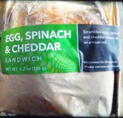 The Coffee Bean & Tea Leaf