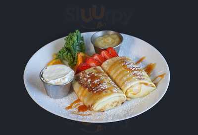 Elijah's Restaurant, Delicatessen & Catering