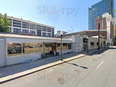 Flight Beer And Music Hall