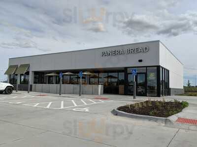 Panera Bread