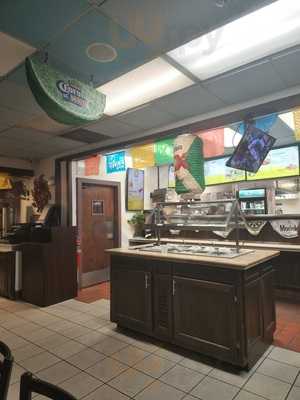 Mama's Cocina Latina