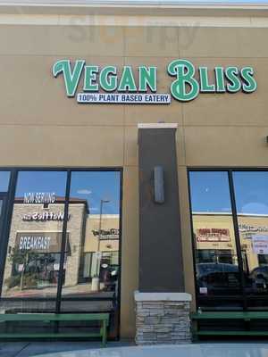 Blinders Burgers & Brunch