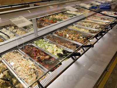 Whole Foods Market
