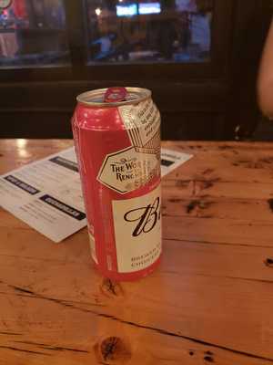 Columbus Food League